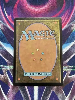 Marrow-Gnawer Borderless BLC 0079 (MTG Bloomburrow 2024) NON-FOIL - Image 3