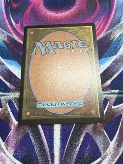 Marrow-Gnawer Borderless BLC 0079 (MTG Bloomburrow 2024) NON-FOIL - Image 4