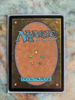 [MTG] Ayara, First of Locthwain - March Of The Machines: Multiverse Legends 0013 - Image 2