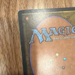 Magic: The Gathering Stasis 4th Edition - Image 3