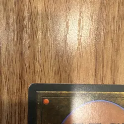 Magic: The Gathering Stasis 4th Edition - Image 3
