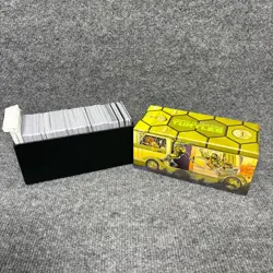 450+ MTG Teenage Mutant Ninja Turtles Card Lot Magic the Gathering Rarities TMNT - Image 1