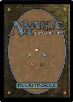 Arena of Glory Modern Horizons 3 215 NM MTG - Image 2