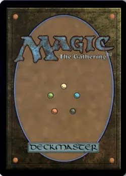 Bloodstained Mire Modern Horizons 3 216 NM MTG - Image 2