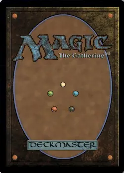 Roil Cartographer Foil Modern Horizons 3 67 NM MTG - Image 2
