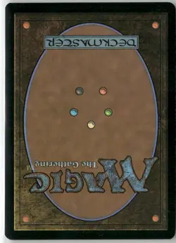 Cosmogrand Zenith | | Edge of Eternities | 9 | NM | MTG - Image 2