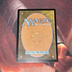 Strip Mine X1 Mtg Zendikar Rising Expeditions Nm - Image 2