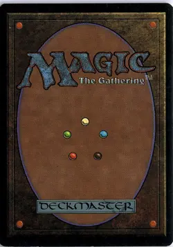 Braingeyser Revised Edition Regular - Image 2
