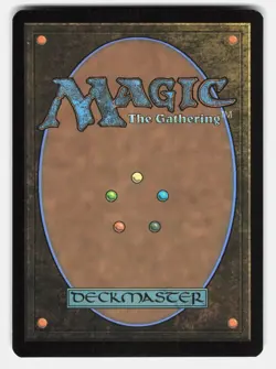 TABLET OF DISCOVERY - Magic: The Gathering - SPEARING NM/M - Image 2
