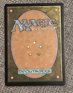 MTG Raugrin Triome Showcase Ikoria: Lair of Behemoths #311 - Image 2