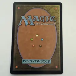 MTG Kozilek’s Command #11 Foil Modern Horizons 3 MH3 NM Rare - Image 2