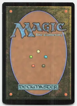 Spiteful Sliver 148 Rare Modern Horizons Magic: The Gathering Near Mint - Image 2