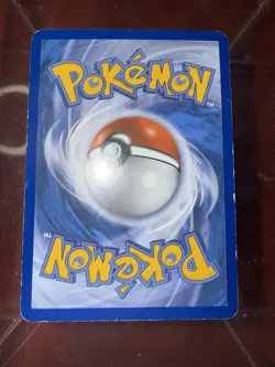Pokemon TCG EX, BREAK, V Card Lot - Ho-Oh BREAK, Tyranitar V, Blaziken EX - Image 2