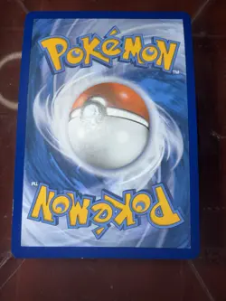 Pokemon TCG EX, BREAK, V Card Lot - Ho-Oh BREAK, Tyranitar V, Blaziken EX - Image 4