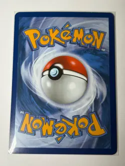 Rowlet 043 Holo Promo ME: Mega Evolution Promo Pokemon Near Mint - Image 2