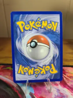 Kyurem EX Next Destinies 38/99 Ultra Rare Pokemon TCG LP - Image 2