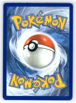 Pokemon Meowth ex Perfect Order ME03 DOUBLE RARE HOLO 062/088 Graphics NM - Image 2