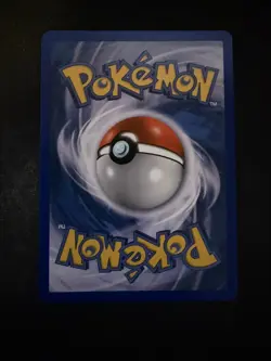 Clefairy 54/95 Call of Legends Reverse Holo Pokemon TCG - Image 2