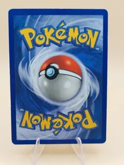 Dragonite Holo Rare Fossil 4/62 Pokemon Card - WOTC 1999 - Image 2