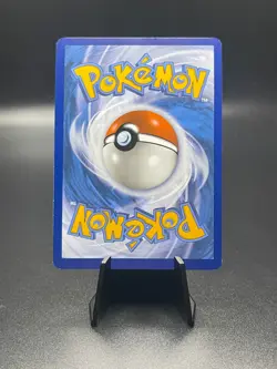 Zekrom [Holo] 066/182 Pokemon Paradox Rift - Image 2