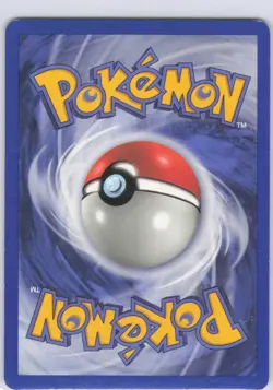 Magnemite 66/109 Common Team Rocket Returns Pokemon Reverse Holo LP - Image 2