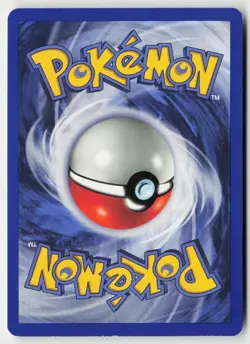 Pokemon Flareon - 19/64 - Rare Jungle Unlimited MP - Image 2