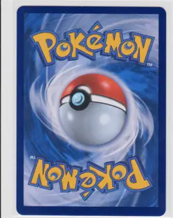 Kyurem ex SAR 168/086 sv11B Black Bolt Pokemon Card Korean NM - Image 2