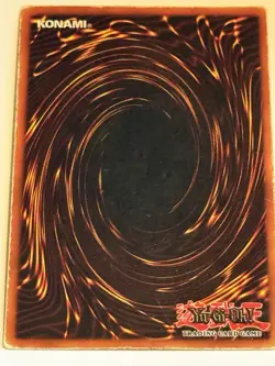 Yu-Gi-Oh TCG Blue-Eyes Toon Dragon MRL-000 Unlimited Secret Rare Card - Image 2