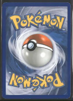 Drifblim 16/100 Rare Stormfront Pokemon Moderately Played - Image 2