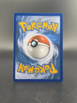 🔥Pokemon Raichu 36/108 Holo Rare XY - Evolutions LP🔥 - Image 2