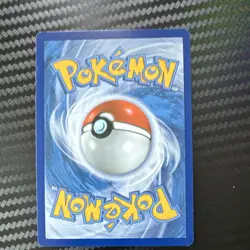 Pokemon TCG Exeggutor 101/087 CP6 20th Anniversary Regular Uncommon 80HP JPN - Image 4