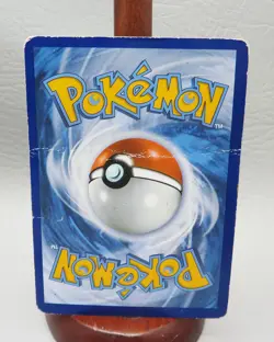 Rayquaza EX - Promo Holo XY Promos XY66 HP/DMG Pokemon TCG - Image 2