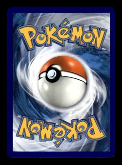 Pokemon TCG: Sword & Shield Base Set - Sobble - 054/202 Reverse Holo - Image 2