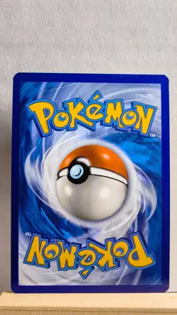 Meowscarada [NM] - Pokemon TCG S&V Base Set 015/198 [Reverse Holo Rare] - Image 2