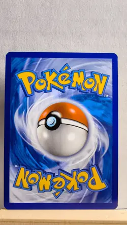 Skeledirge [NM] - Pokemon TCG S&V Base Set 038/198 [Reverse Holo Rare] - Image 2