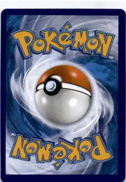 2022 Conkeldurr V (Full Art) Ultra Rare Pokemon GO 073/078 - Image 2