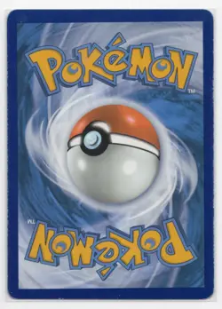 Hisuian Zoroark V SWSH297 Sword & Shield Promo - Holo Pokemon NM/M (Promo) - Image 2