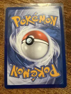 Pokemon TCG Mega Excadrill EX Pitch Black Double Rare Holo EN 065/084 340HP - Image 2