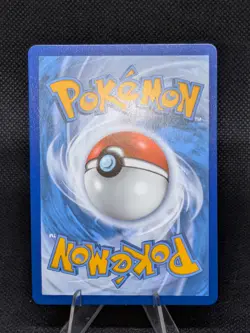 Drednaw V 069/073 - Holo Ultra Rare - Champion's Path - Pokemon TCG - Image 2