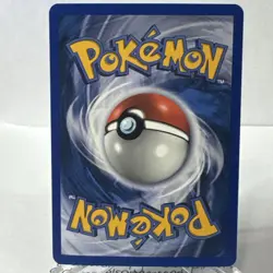 Pokemon TCG Remoraid 71/115 Unseen Forces Reverse Stamped lp - Image 2