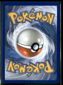 Dunsparce 120/159 Pokemon JTG Common Reverse Holofoil NM - Image 3