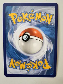 Centiskorch V 179/189 - Sword & Shield Darkness Ablaze - Pokemon TCG - Image 2