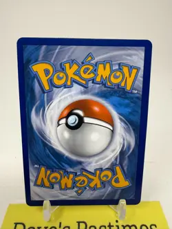 Boltund V SWSH085 Holo Promo Sword & Shield Promo Pokemon Near Mint P5 - Image 3
