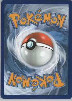 Snorlax 143/165 Uncommon 151 Pokemon Reverse Holo Near Mint - Image 2