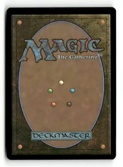 Triumph of the Hordes 59 Mythic MTG SOA NM - Image 3