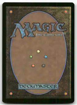 Awakening Zone #222 (NM) Modern Horizons 3 M3C Magic MTG - Image 2