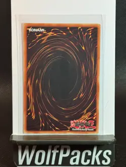 Legendary Collection Kaiba Unlimited Blue-Eyes White Dragon 2 LCKC-EN001 Secret - Image 2