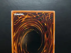 Yugioh - Barrel Dragon MC1-EN002 Secret Rare - Image 4