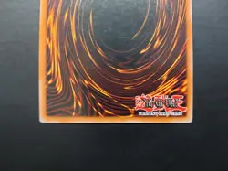 Yugioh - Barrel Dragon MC1-EN002 Secret Rare - Image 5
