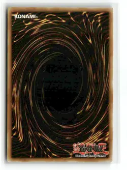 Kewl Tune Remix PHRE-EN036 YuGiOh PHRE Super Rare 1st Edition NM - Image 3